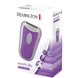 Електробритва Remington WSF4810 - зменшене зображення 4