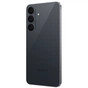 Мобільний телефон Samsung Galaxy S26 FE 8/128Gb Graphite (SM-S741BZKDEUC) - зменшене зображення 7