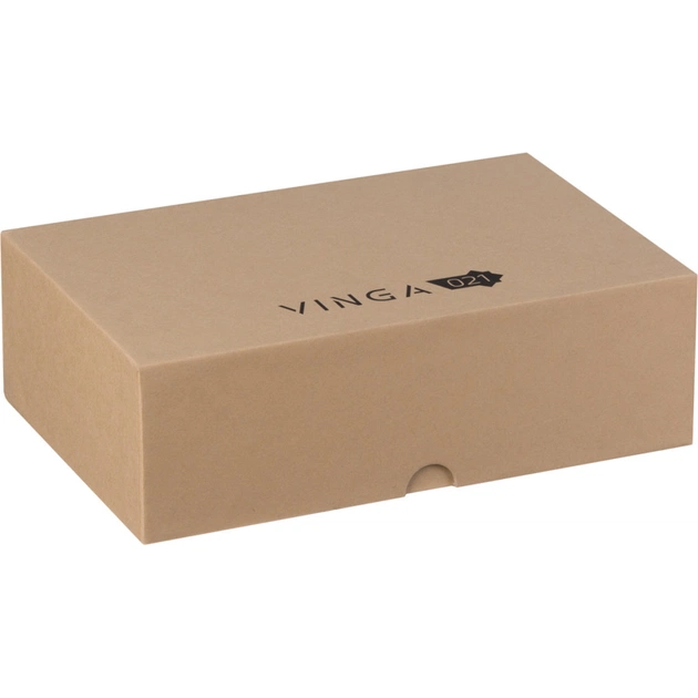 Медіаплеєр Vinga 021 (VMP-021-82) - изображение 10