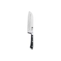 Кухонный нож MasterPro Foodies collection сантоку 17,5 см (BGMP-4311) - уменьшенное изображение 1