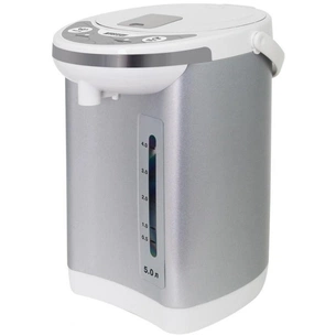 Електрочайник Mystery MTP-2451 зображення 1