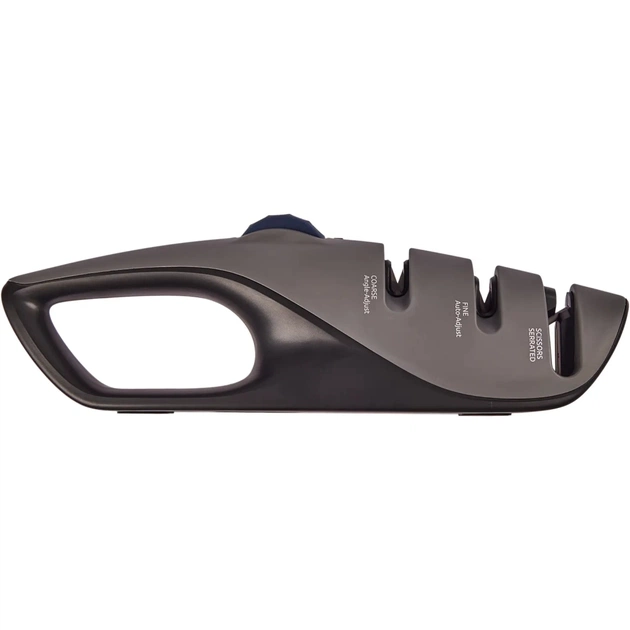 Точило для ножів Risam RM066 - picture 3