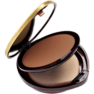 Пудра для обличчя Deborah New Skin 05 - Cinnamon (8009518089936) зображення 1