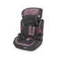 Автокрісло El Camino Junior ME 1008 9-36 кг Royal Violet - зменшене зображення 3