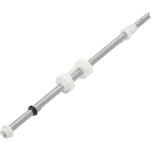 Вал вузла захоплення HP LJ Pro M102a/M130a/M227, RU9-0691-0000 AHK (3202940) зображення 1