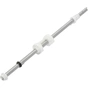 Вал вузла захоплення HP LJ Pro M102a/M130a/M227, RU9-0691-0000 AHK (3202940) - уменьшенное изображение 1