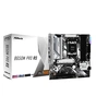 Материнская плата ASRock B650M PRO RS Socket AM5 - уменьшенное изображение 5