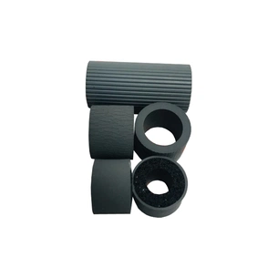 Накладка ролика захоплення HP SCANJET PRO 3500/4500 компл FN1 L2741-60001 AHK (70262069) зображення 1