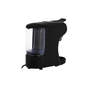 Капсульна кавоварка Camry CR 4414 black - зменшене зображення 4