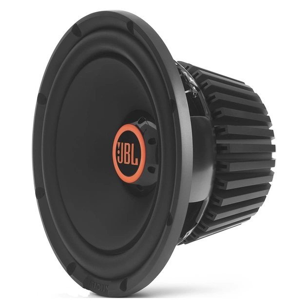 Сабвуферний динамік JBL Stadium 1224 - picture 1