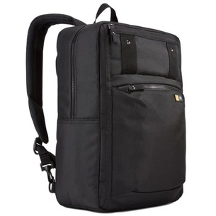 Рюкзак для ноутбука Case Logic 14" Bryker 19L BRYBP-114 Black (3203496) зображення 1