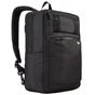 Рюкзак для ноутбука Case Logic 14" Bryker 19L BRYBP-114 Black (3203496) - зменшене зображення 1