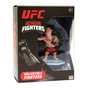 Фігурка UFC серії Octagon Fighters - Дастін Пуар'є (UFC2010-6) - зменшене зображення 2