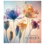 Зошит Школярик Macro garden 96 аркушів лінія (096-3247L) - зменшене зображення 3