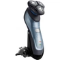 Електробритва Remington XR 1330 - зменшене зображення 2