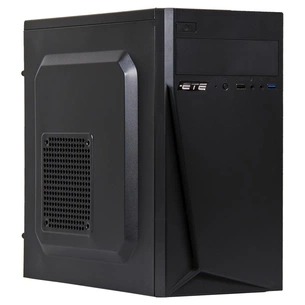 Комп'ютер Ete WORK HARD / Pentium Gold G5400 (HB.G5400.8.12SSD.UHD.071.400.BN) зображення 1