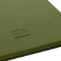 Туристичний килимок Grand Canyon Hancock 5.0 XW Nutria Brown (30621623) (DAS303785) - зменшене зображення 6