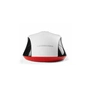 Мишка Modecom MC-M9.1 Wireless White (M-MC-0WM9.1-200) - зменшене зображення 4