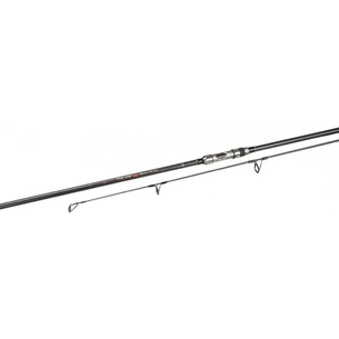 Вудилище Mikado Fine Liner Spod Marker 3.60м 5.5Lb (WAA453-360) зображення 1