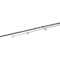 Вудилище Mikado Fine Liner Spod Marker 3.60м 5.5Lb (WAA453-360) - зменшене зображення 1