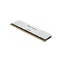 Модуль пам'яті для комп'ютера DDR4 32GB (2x16GB) 3000 MHz Ballistix White Micron (BL2K16G30C15U4W) - зменшене зображення 3