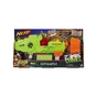 Іграшкова зброя Hasbro Nerf Zombie Strike RevReaper (E0311) - зменшене зображення 2