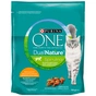 Сухий корм для кішок Purina One DualNature з куркою 750 г (7613036257633) - зменшене зображення 1