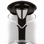 Електрочайник Scarlett SC-EK27G56 - уменьшенное изображение 3