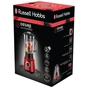 Блендер Russell Hobbs Desire (24720-56) - зменшене зображення 6