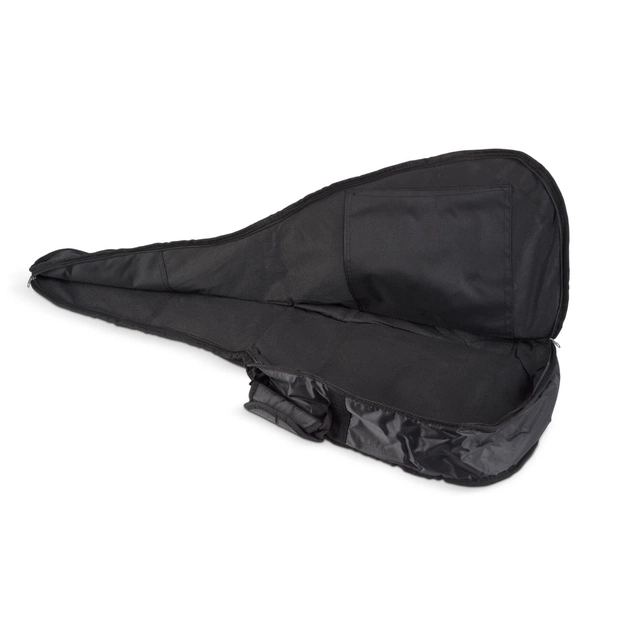 Чохол для гітари RockBag Basic Line - 3/4 Classical Guitar Gig Bag (RB 20524 B) - picture 4