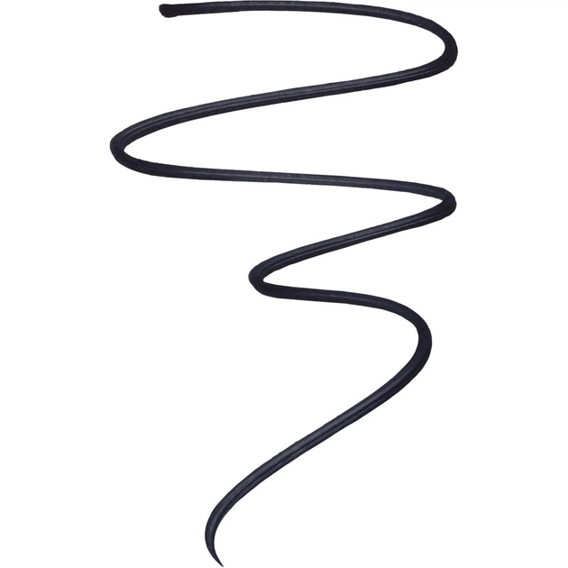 Підводка для очей Maybelline New York Hyper Easy 800 - Black (3600531592325) - picture 5