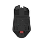 Мышка A4Tech Bloody R36 Ultra Wireless Stone Black (4711421000178) - уменьшенное изображение 4