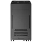 Корпус Be quiet! Pure Base 500 Window Black (BGW34) - зменшене зображення 4