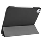 Чехол для планшета AirOn Premium SOFT iPad Air 10.9" 2020 + film (4822352781033) - уменьшенное изображение 3