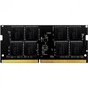 Модуль пам'яті для ноутбука SoDIMM DDR4 8GB 2666 MHz Geil (GS48GB2666C19S) - зменшене зображення 1