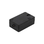 Экран для 3D-принтера Creality K2 Plus Strain Gauge Leveling Sensor (4001010038) - уменьшенное изображение 2