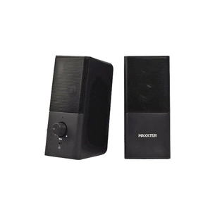 Акустична система Maxxter CSP-U001 зображення 1