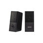 Акустична система Maxxter CSP-U001 - зменшене зображення 1