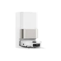Пилосос Dreame X50 Ultra White (RLX85CE-6-Wh) - зменшене зображення 9