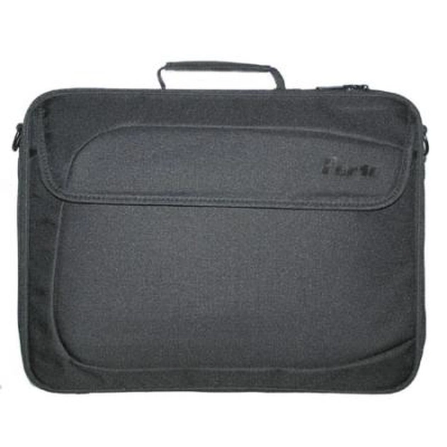 Сумка для ноутбука Porto 16" (PC-101) - изображение 1