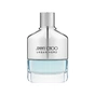 Парфумована вода Jimmy Choo Urban Hero 100 мл (3386460109369) - зменшене зображення 1
