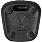 Акустична система JBL PartyBox Club 120 Black (JBLPBCLUB120EP) - зменшене зображення 5