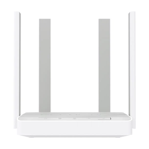 Маршрутизатор Keenetic Runner 4G (KN-2210) зображення 1