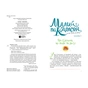 Книга Усе про Карлсона, що живе на даху - Астрід Ліндґрен Видавництво РМ (9786178280055) - зменшене зображення 2
