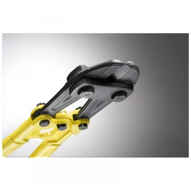 Болторіз Stanley max 6 мм, 450 мм, (1-17-751) - picture 3