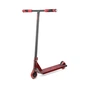 Самокат Hipe H11 Magma трюковий (black/red) (250160) - уменьшенное изображение 1