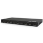 Разветвитель Cablexpert DSP-8PH4-03 - уменьшенное изображение 2