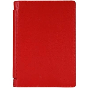 Чохол до планшета AirOn для Lenovo YOGA Tablet 3 Pro 10'' (4822352772567) зображення 1