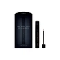 Сыворотка для лица Kor Japan The Stem Cell Eyelash Serum Для ресниц с экстрактом плаценты 6 мл (4571365222292) - уменьшенное изображение 1