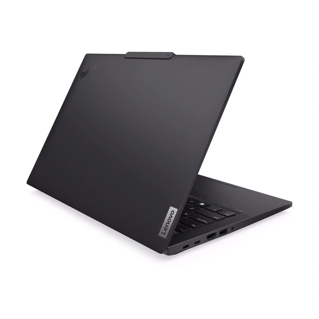 Ноутбук Lenovo ThinkPad T14 G6 (21QG0025RA) - зображення 6